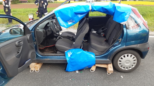 20210510_164811 groß.jpg